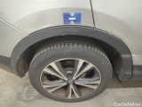  Nissan  Qashqai Nissan  MHEV 103KW N-Connecta 5d #89