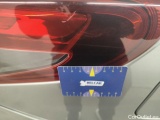  Nissan  Qashqai Nissan  MHEV 103KW N-Connecta 5d #86