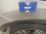  Nissan  Qashqai Nissan  MHEV 103KW N-Connecta 5d #88