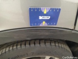  Nissan  Qashqai Nissan  MHEV 103KW N-Connecta 5d #90