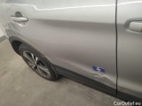  Nissan  Qashqai Nissan  MHEV 103KW N-Connecta 5d #91