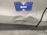  Nissan  Qashqai Nissan  MHEV 103KW N-Connecta 5d #92