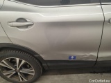  Nissan  Qashqai Nissan  MHEV 103KW N-Connecta 5d #94