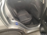  Nissan  Qashqai Nissan  MHEV 103KW N-Connecta 5d #96
