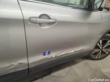  Nissan  Qashqai Nissan  MHEV 103KW N-Connecta 5d #99