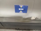  Nissan  Qashqai Nissan  MHEV 103KW N-Connecta 5d #100