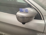  Nissan  Qashqai Nissan  MHEV 103KW N-Connecta 5d #105