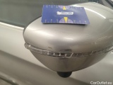  Nissan  Qashqai Nissan  MHEV 103KW N-Connecta 5d #106