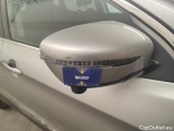  Nissan  Qashqai Nissan  MHEV 103KW N-Connecta 5d #107