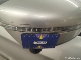  Nissan  Qashqai Nissan  MHEV 103KW N-Connecta 5d #108