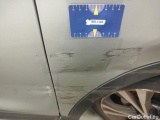  Nissan  Qashqai Nissan  MHEV 103KW N-Connecta 5d #110