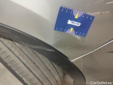  Nissan  Qashqai Nissan  MHEV 103KW N-Connecta 5d #111