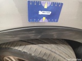  Nissan  Qashqai Nissan  MHEV 103KW N-Connecta 5d #113