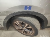  Nissan  Qashqai Nissan  MHEV 103KW N-Connecta 5d #112