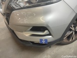  Nissan  Qashqai Nissan  MHEV 103KW N-Connecta 5d #116
