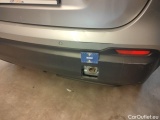  Nissan  Qashqai Nissan  MHEV 103KW N-Connecta 5d #114