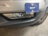  Nissan  Qashqai Nissan  MHEV 103KW N-Connecta 5d #117