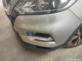 Nissan  Qashqai Nissan  MHEV 103KW N-Connecta 5d #120