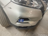  Nissan  Qashqai Nissan  MHEV 103KW N-Connecta 5d #122