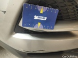 Nissan  Qashqai Nissan  MHEV 103KW N-Connecta 5d #123
