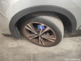  Nissan  Qashqai Nissan  MHEV 103KW N-Connecta 5d #124