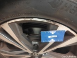  Nissan  Qashqai Nissan  MHEV 103KW N-Connecta 5d #125