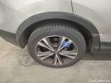  Nissan  Qashqai Nissan  MHEV 103KW N-Connecta 5d #126
