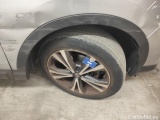  Nissan  Qashqai Nissan  MHEV 103KW N-Connecta 5d #128