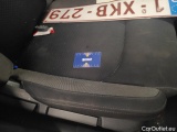  Nissan  Qashqai Nissan  MHEV 103KW N-Connecta 5d #132