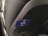  Nissan  Qashqai Nissan  MHEV 103KW N-Connecta 5d #131