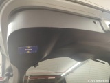  Nissan  Qashqai Nissan  MHEV 103KW N-Connecta 5d #134