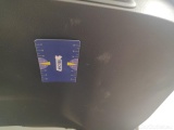  Nissan  Qashqai Nissan  MHEV 103KW N-Connecta 5d #136