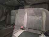  Nissan  Qashqai Nissan  MHEV 103KW N-Connecta 5d #137