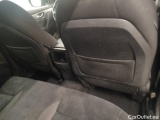  Nissan  Qashqai Nissan  MHEV 103KW N-Connecta 5d #138