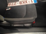  Nissan  Qashqai Nissan  MHEV 103KW N-Connecta 5d #139