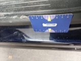  DS  DS7 DS 7 Crossback 1.5 BlueHDi 130 Automatic So Chic 5d #59
