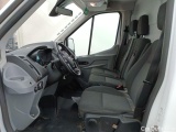  Ford  Transit Ford  350M 2.0TD 130pk 96kW A6 Trend 4d #3