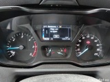  Ford  Transit Ford  350M 2.0TD 130pk 96kW A6 Trend 4d #10