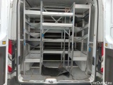  Ford  Transit Ford  350M 2.0TD 130pk 96kW A6 Trend 4d #13