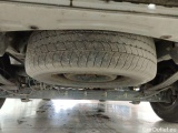  Ford  Transit Ford  350M 2.0TD 130pk 96kW A6 Trend 4d #14