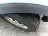  Ford  Transit Ford  350M 2.0TD 130pk 96kW A6 Trend 4d #15