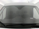  Ford  Transit Ford  350M 2.0TD 130pk 96kW A6 Trend 4d #16