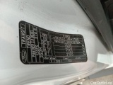  Ford  Transit Ford  350M 2.0TD 130pk 96kW A6 Trend 4d #17