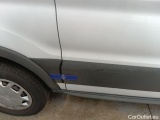  Ford  Transit Ford  350M 2.0TD 130pk 96kW A6 Trend 4d #21