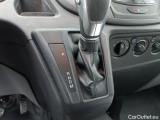  Ford  Transit Ford  350M 2.0TD 130pk 96kW A6 Trend 4d #26