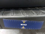  Ford  Transit Ford  350M 2.0TD 130pk 96kW A6 Trend 4d #34