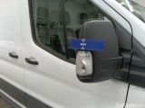  Ford  Transit Ford  350M 2.0TD 130pk 96kW A6 Trend 4d #37