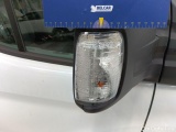  Ford  Transit Ford  350M 2.0TD 130pk 96kW A6 Trend 4d #38