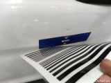  Ford  Transit Ford  350M 2.0TD 130pk 96kW A6 Trend 4d #36