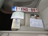  Volvo  V60 Volvo  D3 Geartronic Momentum Pro 5d #4